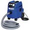 Aspirateur professionnel eau/poussières BWDVC Top Permanent